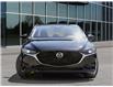 2026 Mazda Mazda3 GS (Stk: 15398) in Ottawa - Image 2 of 21
