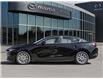 2026 Mazda Mazda3 GS (Stk: 15398) in Ottawa - Image 3 of 21