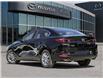 2026 Mazda Mazda3 GS (Stk: 15398) in Ottawa - Image 4 of 21