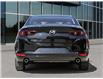 2026 Mazda Mazda3 GS (Stk: 15398) in Ottawa - Image 5 of 21