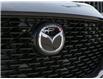 2026 Mazda Mazda3 GS (Stk: 15398) in Ottawa - Image 9 of 21
