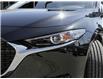 2026 Mazda Mazda3 GS (Stk: 15398) in Ottawa - Image 10 of 21