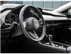 2026 Mazda Mazda3 GS (Stk: 15398) in Ottawa - Image 12 of 21