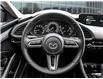 2026 Mazda Mazda3 GS (Stk: 15398) in Ottawa - Image 13 of 21