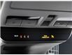 2026 Mazda Mazda3 GS (Stk: 15398) in Ottawa - Image 18 of 21