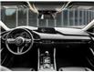 2026 Mazda Mazda3 GS (Stk: 15398) in Ottawa - Image 21 of 21