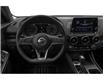 2020 Nissan Sentra SR (Stk: UC918) in Kamloops - Image 13 of 15