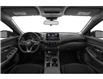 2020 Nissan Sentra SR (Stk: UC918) in Kamloops - Image 12 of 15