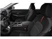 2020 Nissan Sentra SR (Stk: UC918) in Kamloops - Image 11 of 15