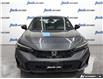 2026 Honda Civic Sport (Stk: 165898) in London - Image 2 of 26
