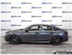 2026 Honda Civic Sport (Stk: 165898) in London - Image 3 of 26