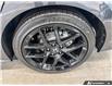 2026 Honda Civic Sport (Stk: 165898) in London - Image 6 of 26
