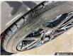 2026 Honda Civic Sport (Stk: 165898) in London - Image 7 of 26