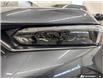 2026 Honda Civic Sport (Stk: 165898) in London - Image 8 of 26