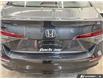2026 Honda Civic Sport (Stk: 165898) in London - Image 9 of 26