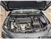 2026 Honda Civic Sport (Stk: 165898) in London - Image 10 of 26