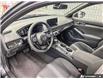2026 Honda Civic Sport (Stk: 165898) in London - Image 13 of 26