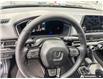2026 Honda Civic Sport (Stk: 165898) in London - Image 14 of 26