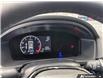 2026 Honda Civic Sport (Stk: 165898) in London - Image 15 of 26