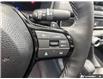 2026 Honda Civic Sport (Stk: 165898) in London - Image 16 of 26