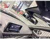 2026 Honda Civic Sport (Stk: 165898) in London - Image 21 of 26