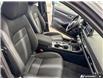 2026 Honda Civic Sport (Stk: 165898) in London - Image 22 of 26