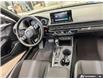 2026 Honda Civic Sport (Stk: 165898) in London - Image 24 of 26