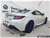 2026 Subaru BRZ TS (Stk: 26BRZ1436) in Grande Prairie - Image 5 of 26