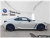 2026 Subaru BRZ TS (Stk: 26BRZ1436) in Grande Prairie - Image 6 of 26