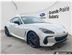 2026 Subaru BRZ TS (Stk: 26BRZ1436) in Grande Prairie - Image 7 of 26