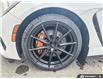2026 Subaru BRZ TS (Stk: 26BRZ1436) in Grande Prairie - Image 9 of 26