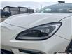 2026 Subaru BRZ TS (Stk: 26BRZ1436) in Grande Prairie - Image 10 of 26