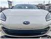 2026 Subaru BRZ TS (Stk: 26BRZ1436) in Grande Prairie - Image 11 of 26