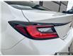 2026 Subaru BRZ TS (Stk: 26BRZ1436) in Grande Prairie - Image 12 of 26