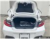 2026 Subaru BRZ TS (Stk: 26BRZ1436) in Grande Prairie - Image 13 of 26