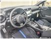 2026 Subaru BRZ TS (Stk: 26BRZ1436) in Grande Prairie - Image 14 of 26