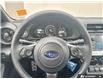 2026 Subaru BRZ TS (Stk: 26BRZ1436) in Grande Prairie - Image 15 of 26