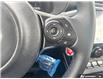 2026 Subaru BRZ TS (Stk: 26BRZ1436) in Grande Prairie - Image 17 of 26