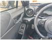 2026 Subaru BRZ TS (Stk: 26BRZ1436) in Grande Prairie - Image 18 of 26