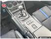 2026 Subaru BRZ TS (Stk: 26BRZ1436) in Grande Prairie - Image 19 of 26