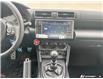 2026 Subaru BRZ TS (Stk: 26BRZ1436) in Grande Prairie - Image 20 of 26