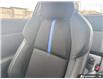 2026 Subaru BRZ TS (Stk: 26BRZ1436) in Grande Prairie - Image 21 of 26