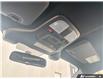 2026 Subaru BRZ TS (Stk: 26BRZ1436) in Grande Prairie - Image 22 of 26