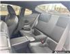 2026 Subaru BRZ TS (Stk: 26BRZ1436) in Grande Prairie - Image 24 of 26
