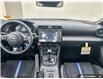 2026 Subaru BRZ TS (Stk: 26BRZ1436) in Grande Prairie - Image 25 of 26