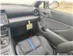 2026 Subaru BRZ TS (Stk: 26BRZ1436) in Grande Prairie - Image 26 of 26