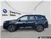2026 Subaru Forester Sport (Stk: 26FOR8980) in Grande Prairie - Image 2 of 26