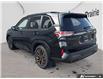 2026 Subaru Forester Sport (Stk: 26FOR8980) in Grande Prairie - Image 3 of 26