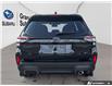 2026 Subaru Forester Sport (Stk: 26FOR8980) in Grande Prairie - Image 4 of 26