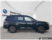 2026 Subaru Forester Sport (Stk: 26FOR8980) in Grande Prairie - Image 6 of 26
